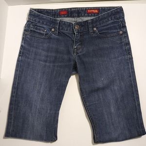 Women's Express Jeans 👖